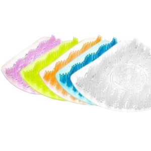 EvoScreen Familienfoto Schweiz