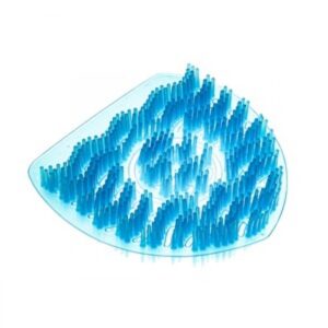 EvoScreen Blue Ocean